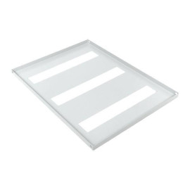 Щит распределительный навесной 