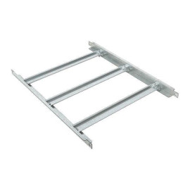 Щит распределительный навесной 