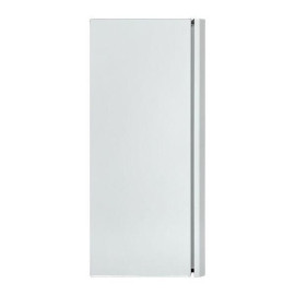 Щит распределительный навесной 