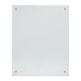 Щит распределительный навесной 