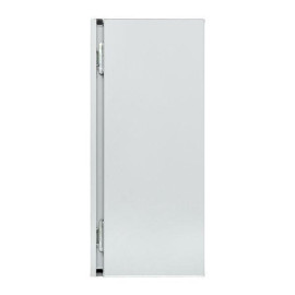 Щит распределительный навесной 