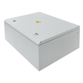 Щит распределительный навесной 