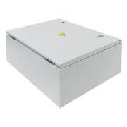 Щит распределительный навесной 