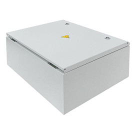 Щит распределительный навесной 