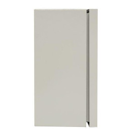 Щит ЩУ-1/1-0 (310х300х150) IP54 Basic EKF mb54-1-bas