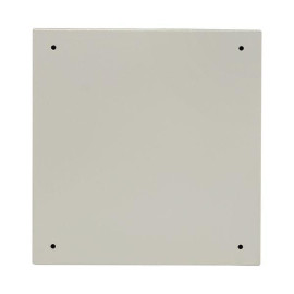 Щит ЩУ-1/1-0 (310х300х150) IP54 Basic EKF mb54-1-bas