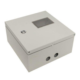 Щит ЩУ-1/1-0 (310х300х150) IP54 Basic EKF mb54-1-bas