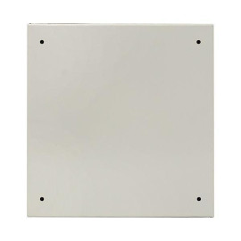 Щит ЩУ-1/1-0 (310х300х150) IP54 EKF mb54-1