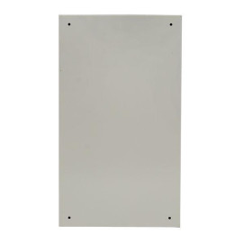 Щит ЩУ-3/1-0 (ЩУРН-3/12) (540х310х165) 12мод. IP54 Basic EKF mb54-3-bas