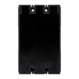 Выключатель автоматический 3п 125А 18кА LS125 ProPact EKF mccb-125-18-3-125-ls