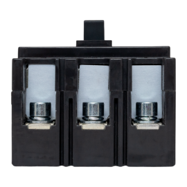 Выключатель автоматический 3п 125А 18кА LS125 ProPact EKF mccb-125-18-3-125-ls