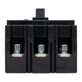 Выключатель автоматический 3п 125А 18кА LS125 ProPact EKF mccb-125-18-3-125-ls