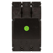 Выключатель автоматический 3п 40А 35кА AV POWER-1/3 TR AVERES EKF mccb-13-40-TR-av