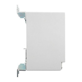 Электропривод CD2 AV POWER-2 AVERES EKF mccb-2-CD2-av