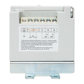 Электропривод CD2 AV POWER-2 AVERES EKF mccb-2-CD2-av