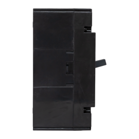 Выключатель автоматический 3п 125А 25кА LS250 ProPact EKF mccb-250-25-3-125-ls