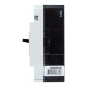 Выключатель автоматический 3п 100/125А 35кА ВА-99М PROxima EKF mccb99-100-125m