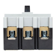 Выключатель автоматический 3п 100/125А 35кА ВА-99М PROxima EKF mccb99-100-125m