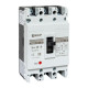 Выключатель автоматический 3п 100/20А 35кА ВА-99М PROxima EKF mccb99-100-20m