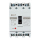 Выключатель автоматический 3п 100/20А 35кА ВА-99М PROxima EKF mccb99-100-20m