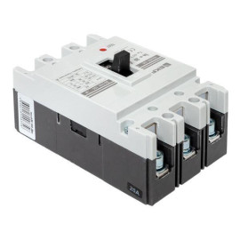 Выключатель автоматический 3п 100/20А 35кА ВА-99М PROxima EKF mccb99-100-20m
