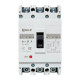 Выключатель автоматический 3п 100/25А 35кА ВА-99М PROxima EKF mccb99-100-25m