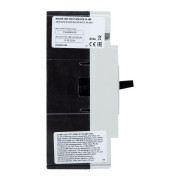 Выключатель автоматический 3п 100/25А 35кА ВА-99М PROxima EKF mccb99-100-25m