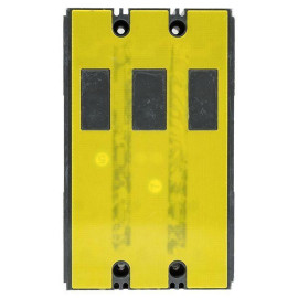 Выключатель автоматический 3п 100/32А 35кА ВА-99М PROxima EKF mccb99-100-32m