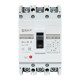 Выключатель автоматический 3п 100/40А 35кА ВА-99М PROxima EKF mccb99-100-40m