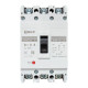 Выключатель автоматический 3п 100/50А 35кА ВА-99М PROxima EKF mccb99-100-50m