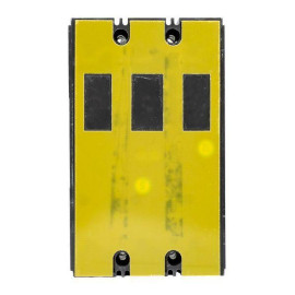 Выключатель автоматический 3п 100/50А 35кА ВА-99М PROxima EKF mccb99-100-50m