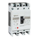 Выключатель автоматический 3п 100/63А 35кА ВА-99М PROxima EKF mccb99-100-63m