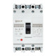 Выключатель автоматический 3п 100/63А 35кА ВА-99М PROxima EKF mccb99-100-63m