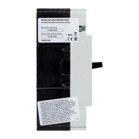 Выключатель автоматический 3п 100/63А 35кА ВА-99М PROxima EKF mccb99-100-63m