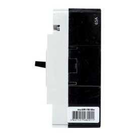 Выключатель автоматический 3п 100/63А 35кА ВА-99М PROxima EKF mccb99-100-63m