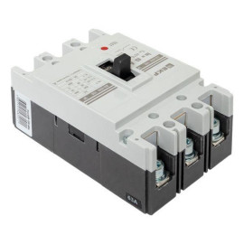 Выключатель автоматический 3п 100/63А 35кА ВА-99М PROxima EKF mccb99-100-63m