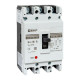 Выключатель автоматический 3п 100/80А 35кА ВА-99М PROxima EKF mccb99-100-80m