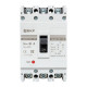 Выключатель автоматический 3п 100/80А 35кА ВА-99М PROxima EKF mccb99-100-80m