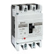 Выключатель автоматический 3п 250/125А 35кА ВА-99М PROxima EKF mccb99-250-125m
