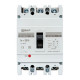 Выключатель автоматический 3п 250/125А 35кА ВА-99М PROxima EKF mccb99-250-125m