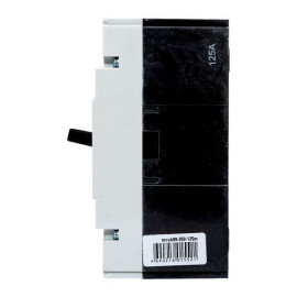 Выключатель автоматический 3п 250/125А 35кА ВА-99М PROxima EKF mccb99-250-125m