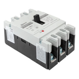 Выключатель автоматический 3п 250/125А 35кА ВА-99М PROxima EKF mccb99-250-125m