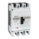 Выключатель автоматический 3п 250/200А 35кА ВА-99М PROxima EKF mccb99-250-200m