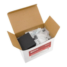 Выключатель автоматический 3п 250/200А 35кА ВА-99М PROxima EKF mccb99-250-200m