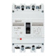 Выключатель автоматический 3п 250/200А 35кА ВА-99М PROxima EKF mccb99-250-200m