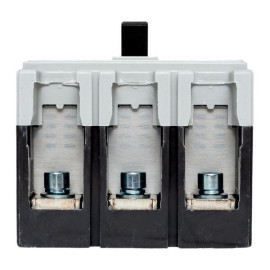 Выключатель автоматический 3п 250/200А 35кА ВА-99М PROxima EKF mccb99-250-200m