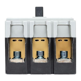 Выключатель автоматический 3п 250/200А 35кА ВА-99М PROxima EKF mccb99-250-200m