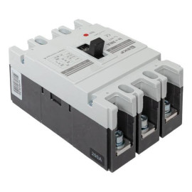 Выключатель автоматический 3п 250/200А 35кА ВА-99М PROxima EKF mccb99-250-200m