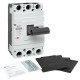 Выключатель автоматический 3п 400/315А 42кА ВА-99М PROxima EKF mccb99-400-315m