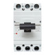Выключатель автоматический 3п 400/315А 42кА ВА-99М PROxima EKF mccb99-400-315m